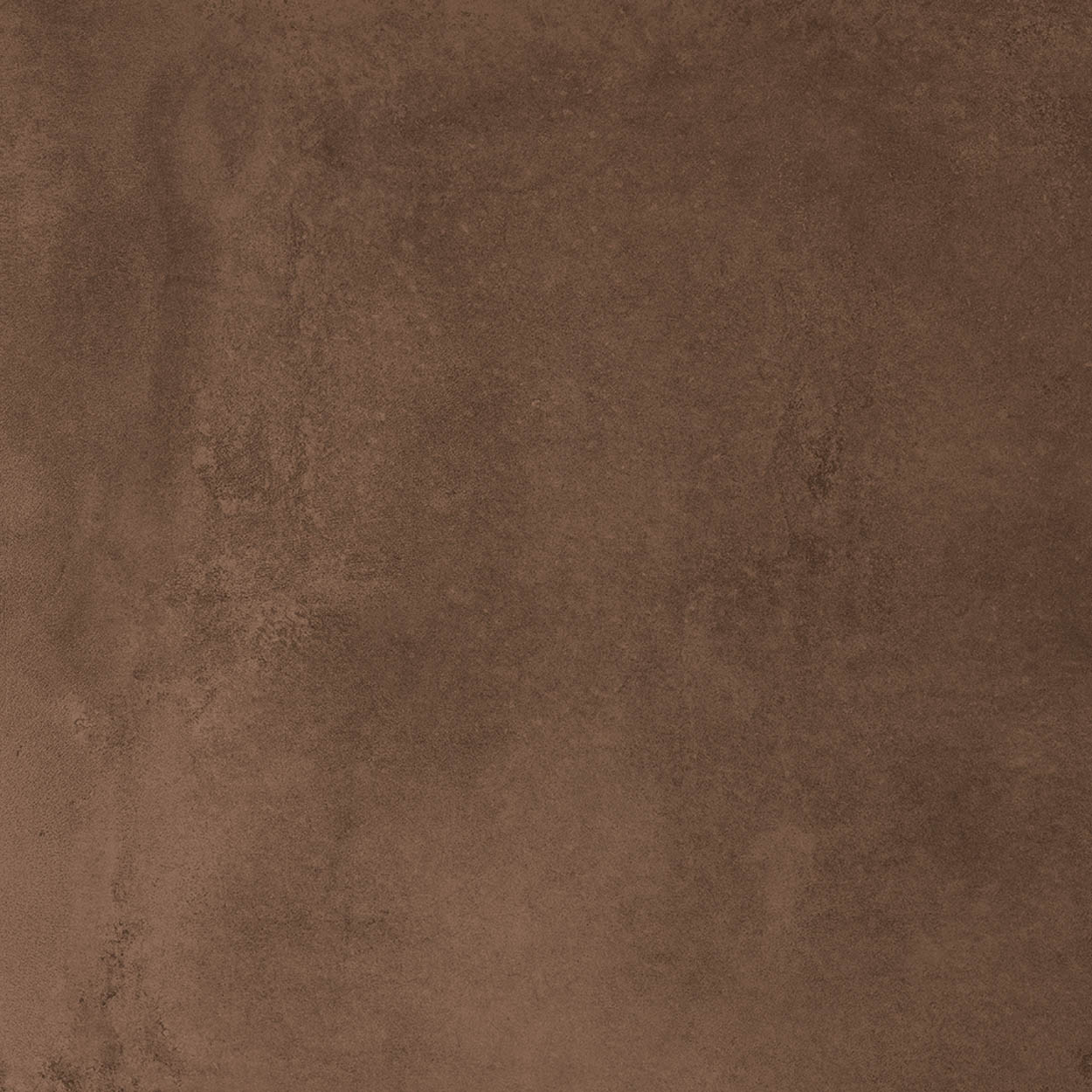 Unicom Starker Oxid Lava Tegel 90x90cm